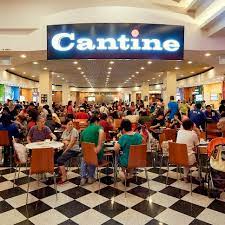 Cantine